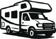 RV Roadie logo
