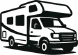 RV Roadie logo