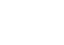 RV Roadie