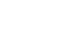 RV Roadie